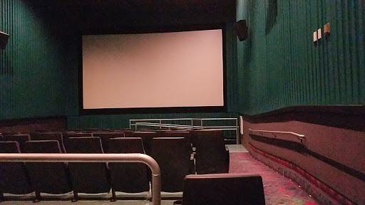 Movie Theater «Regal Cinemas Belltower 20», reviews and photos, 13499 Bell Tower Dr, Fort Myers, FL 33907, USA