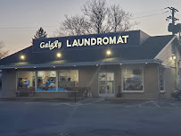 Galaxy Laundromat - Photo 4 - Car repair in Reading, PA, Reading