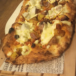 Photo n°6 de l'avis de Piter.u fait le 20/02/2024 à 21:36 sur le  Casa Giglio Pizzeria à Acerra