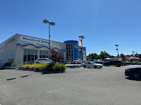 Honda of Vallejo - Photo 8 - Car repair in Vallejo, CA, Vallejo