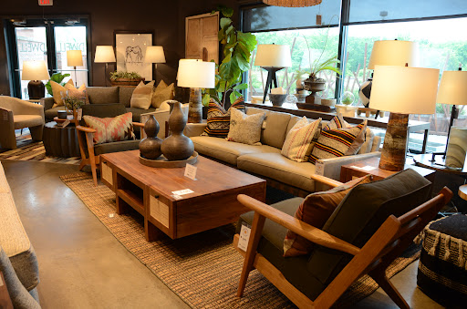 Furniture Store «Dwell Home Furnishings & Interior Design», reviews and photos, 250 12th Ave # 100, Coralville, IA 52241, USA