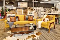 HomePort Interiors Design Center - Photo 2 - Car repair in Bellingham, WA, Bellingham