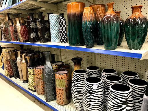 Discount Store «Roses discount store», reviews and photos, 3600 N Duke St, Durham, NC 27704, USA