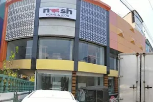 Nesh Kids Store | nesh.lk image