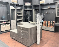 DDS DragonLA Cabinetry & Construction - Photo 7 - Car repair in South El Monte, CA, El Monte