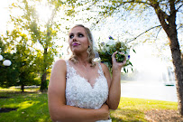 Covenant LX Wedding Photography & Videography - Photo 4 - Car repair in , Lexington