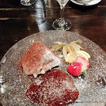 Photo n°5 de l'avis de Annaelisa. fait le 13/12/2018 à 17:02 sur le  Hotel Siegfried-Werft à Eckernförde