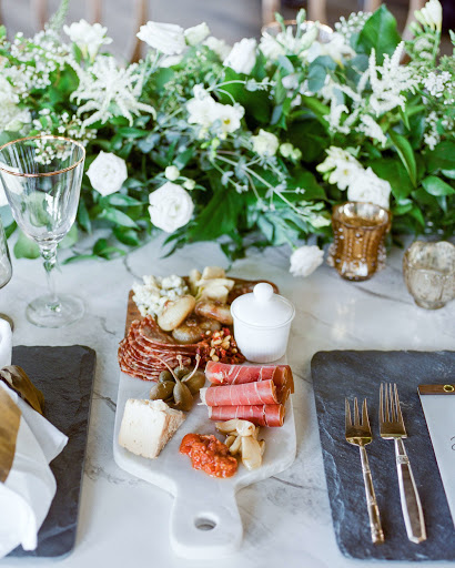 Wedding Planner «Kate & Company LLC», reviews and photos, 1099 Milwaukee St #135, Kirkwood, MO 63122, USA