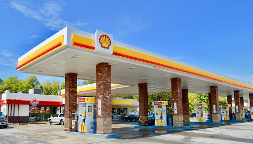 Convenience Store «Sudden Service Store», reviews and photos, 129 Luyben Hills Rd, Kingston Springs, TN 37082, USA