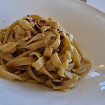 Photo n°4 de l'avis de Andrea.r fait le 21/03/2023 à 13:04 sur le  La Fucina di Vulcano à Bronte