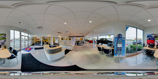 Car Dealer «Central Chevrolet», reviews and photos, 675 Memorial Ave, West Springfield, MA 01089, USA