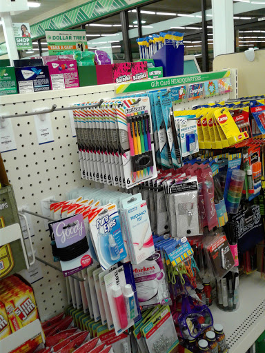 Dollar Store «Dollar Tree», reviews and photos, 36911 Mt Hood Hwy, Sandy, OR 97055, USA