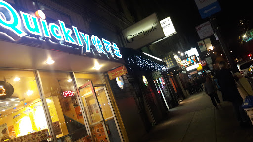 Watch Store «Shinola Jackson Square Store», reviews and photos, 53 Hotaling Pl, San Francisco, CA 94111, USA