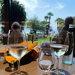 Photo n°19 de l'avis de poexbox. fait le 19/06/2022 à 13:14 sur le  Hotel la Palma à Stresa