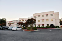 Hillary Kidd, MS, RD, LDN - Photo 2 - Car repair in Wilmington, NC, Wilmington