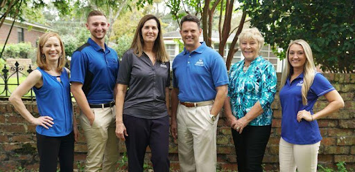 Insurance Agency «Allstate Insurance Agent: David Pence», reviews and photos