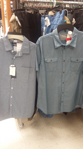 Department Store «T.J. Maxx», reviews and photos, 16920 US-441, Mt Dora, FL 32757, USA