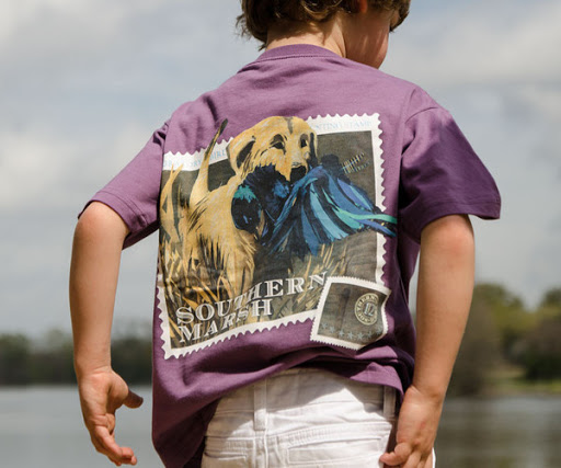 Outdoor Sports Store «Backpacker Baton Rouge», reviews and photos, 7656 Jefferson Hwy, Baton Rouge, LA 70809, USA