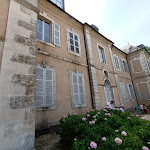 Photo n° 2 de l'avis de Didier. fait le 05/08/2022 à 20:31 pour Maison de George Sand à Nohant-Vic