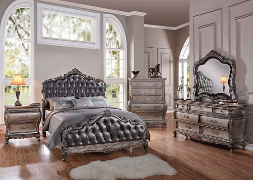 Furniture Store «Forest Furniture», reviews and photos, 2172 Forest Ave, Staten Island, NY 10303, USA