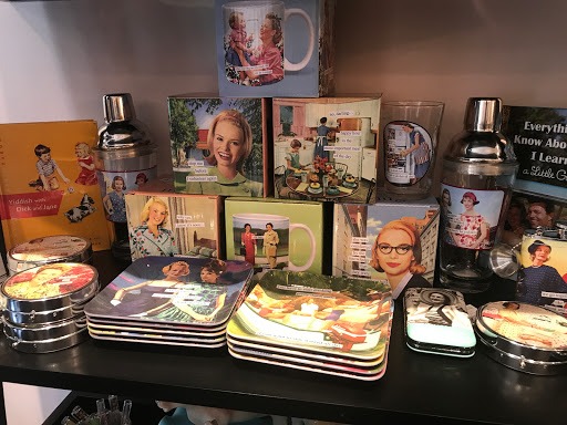 Florist «The Little Flower Shop», reviews and photos, 5006 State Line Rd, Westwood Hills, KS 66205, USA