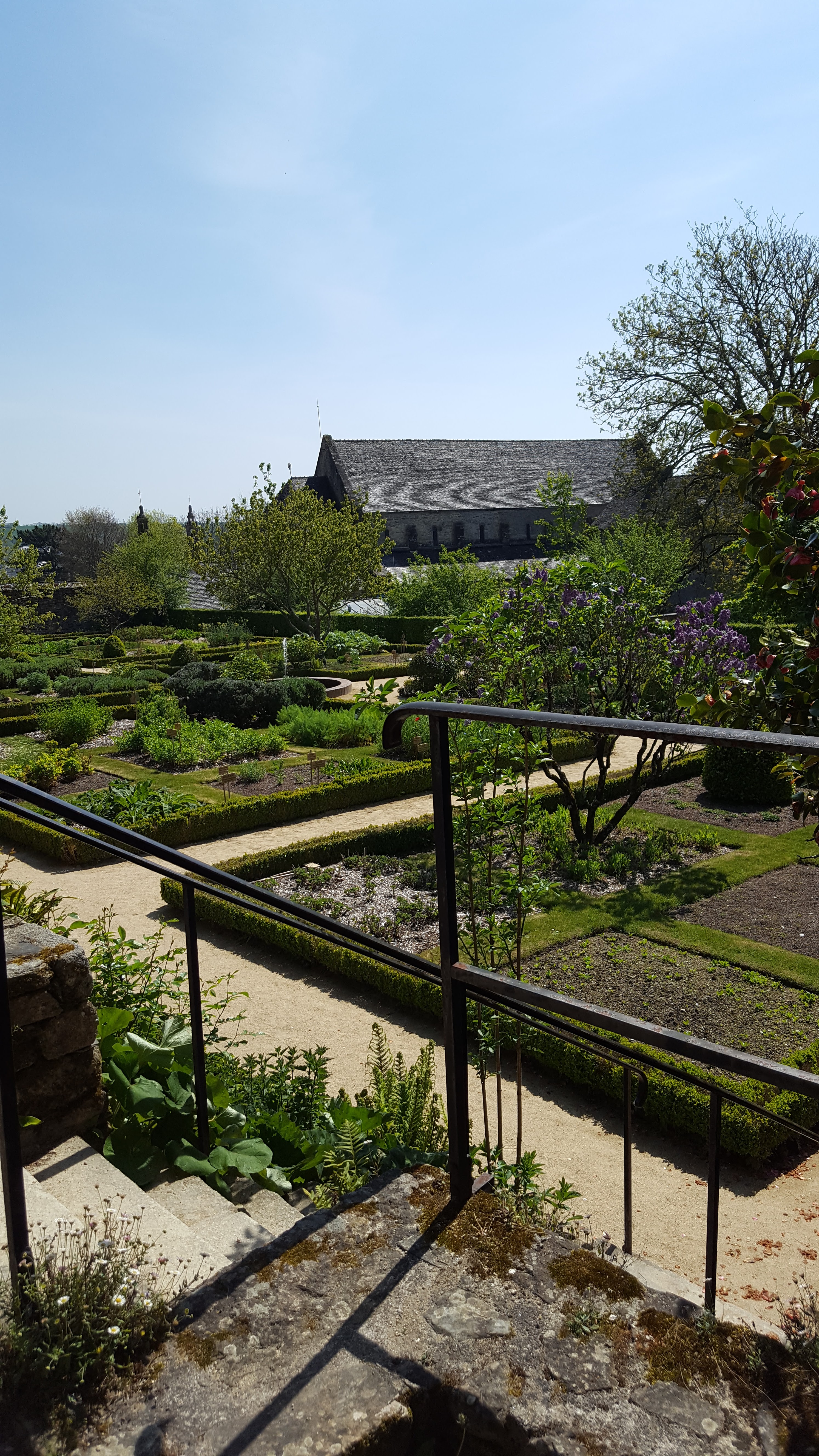 Photo n° 4 de l'avis de Roger.. fait le 22/04/2019 à 18:29