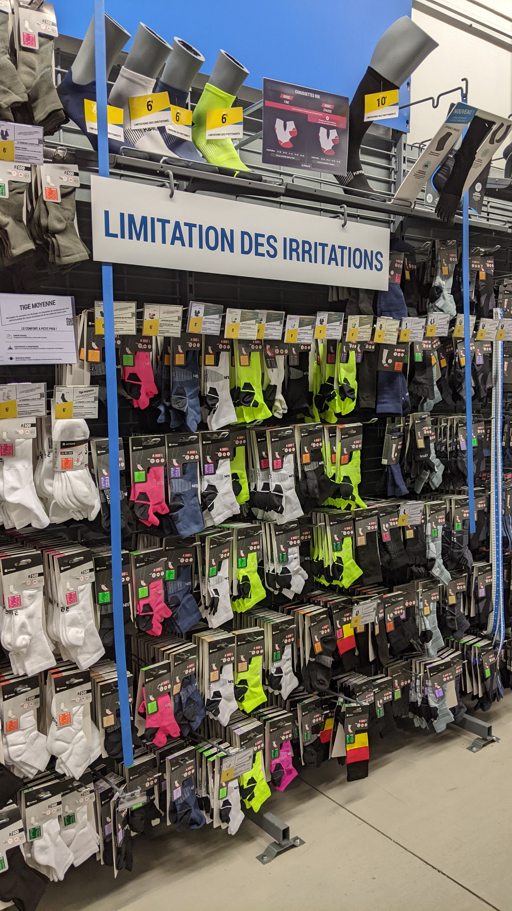 Photo n° 4 de l'avis de Statt.. fait le 20/01/2022 à 15:23