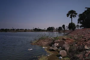 NFC Nagar Lake image