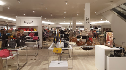 Department Store «Lord & Taylor», reviews and photos, 11311 Rockville Pike, Kensington, MD 20895, USA