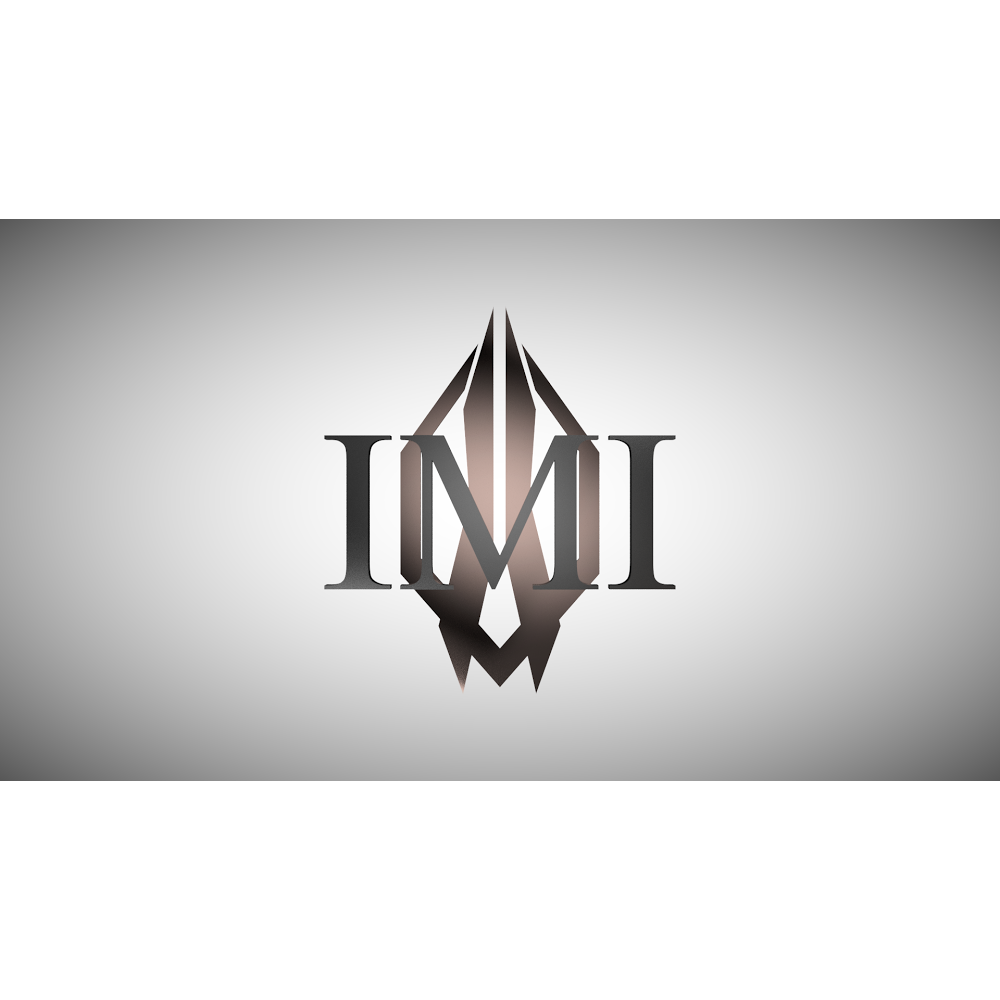IMI Manufacturing Inc