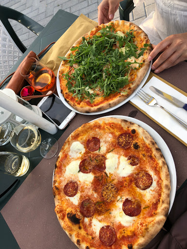 Bar / Ristorante / Pizzeria - Klaus in Cavallino-Treporti, Città Metropolitana di Venezia