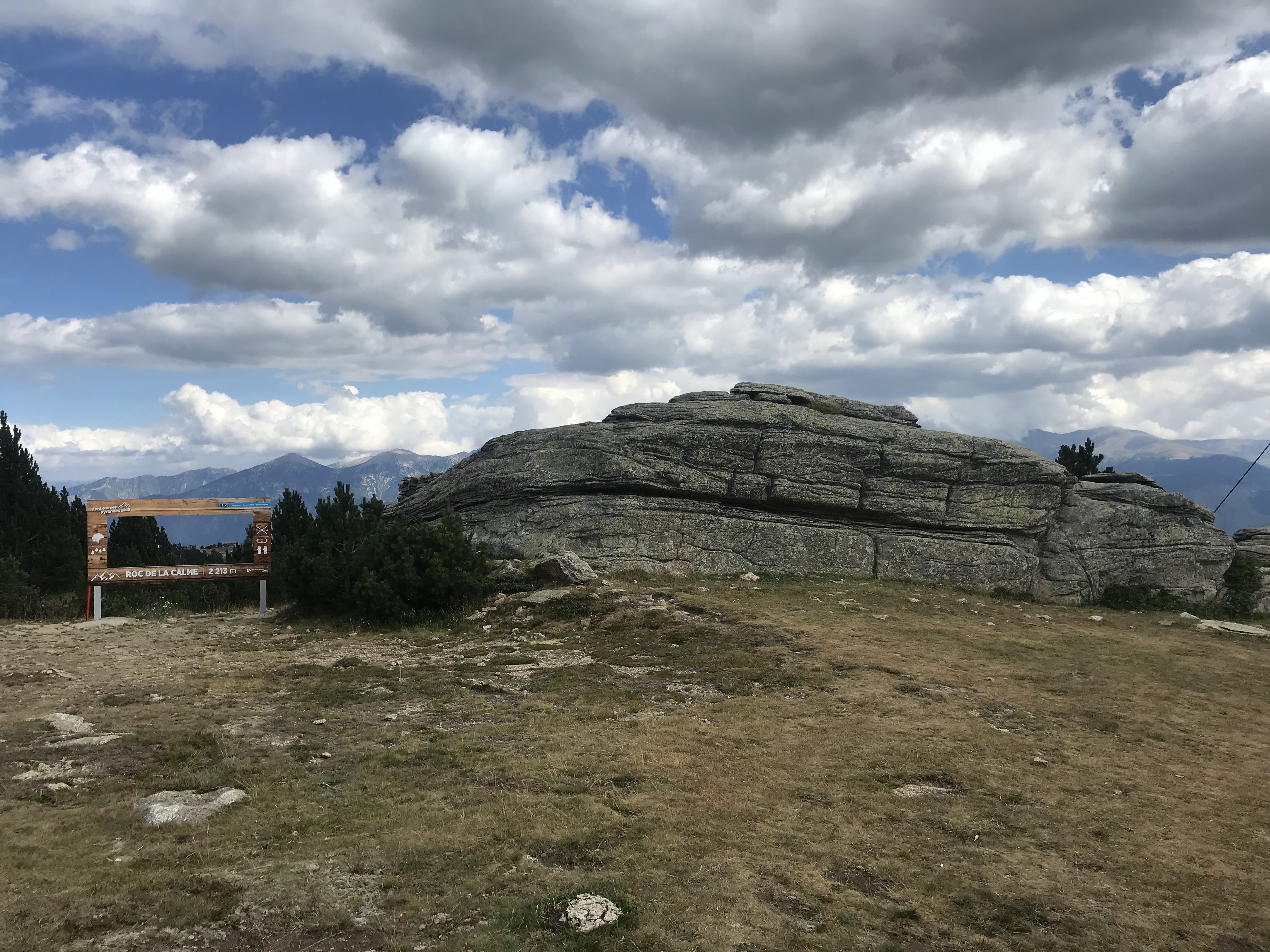 Photo n° 4 de l'avis de J. fait le 16/08/2019 à 20:36