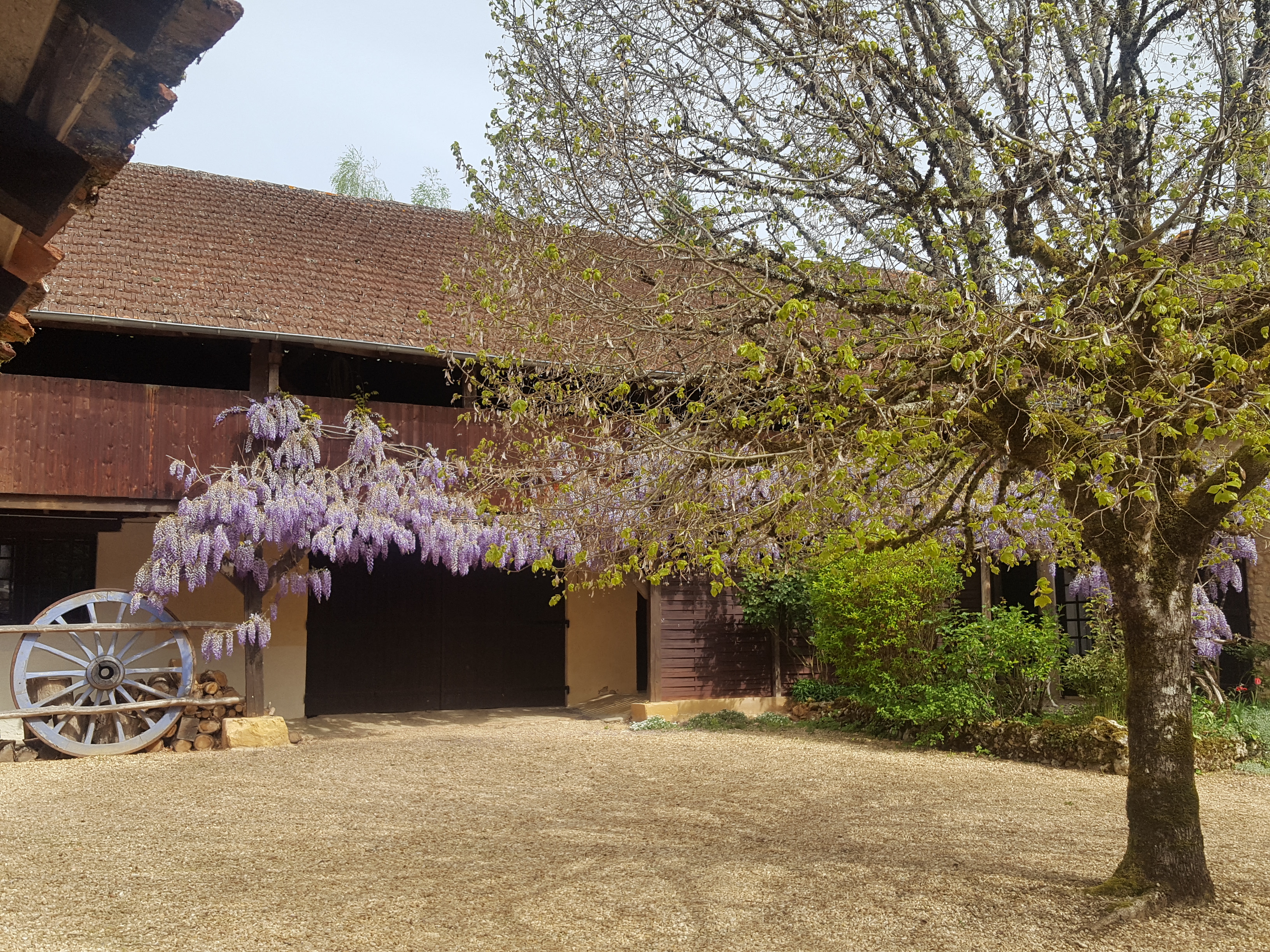 Photo n° 3 de l'avis de Emma. fait le 15/05/2019 à 06:21