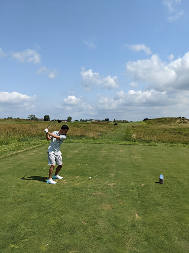 Golf Course «Awarii Dunes Golf Course», reviews and photos, 592 S Rd, Axtell, NE 68924, USA