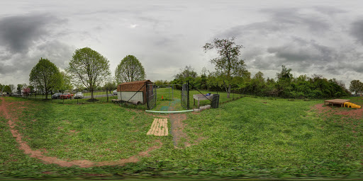 Dog Day Care Center «Dog Days Daycare Center», reviews and photos, 281 Roycefield Rd, Hillsborough Township, NJ 08844, USA