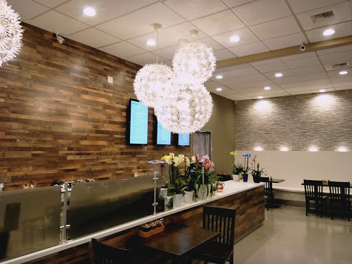 Grocery Store «Fred Meyer», reviews and photos, 365 Renton Center Way SW, Renton, WA 98057, USA