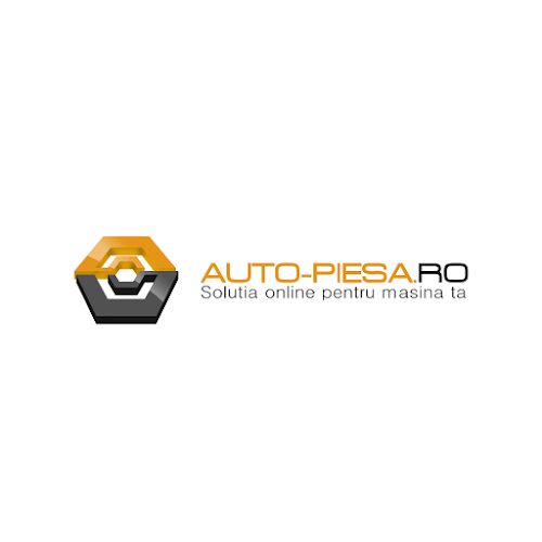 www.auto-piesa.ro - Service auto