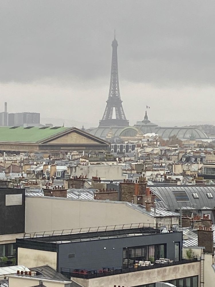 Photo n° 6 de l'avis de Nate.a fait le 19/12/2023 à 19:09