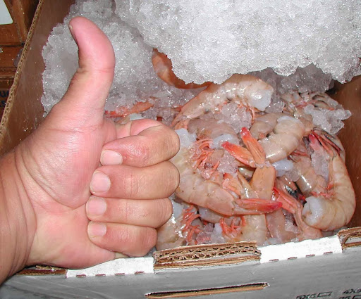 Seafood Market «Metropolitan Seafood & Gourmet», reviews and photos, 1320 US-22, Lebanon, NJ 08833, USA