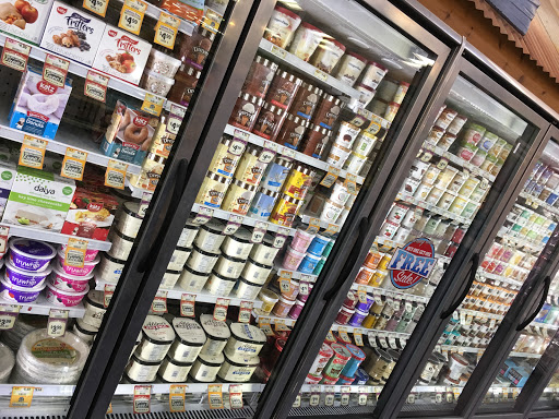 Health Food Store «Sprouts Farmers Market», reviews and photos, 13759 W Bell Rd, Surprise, AZ 85374, USA