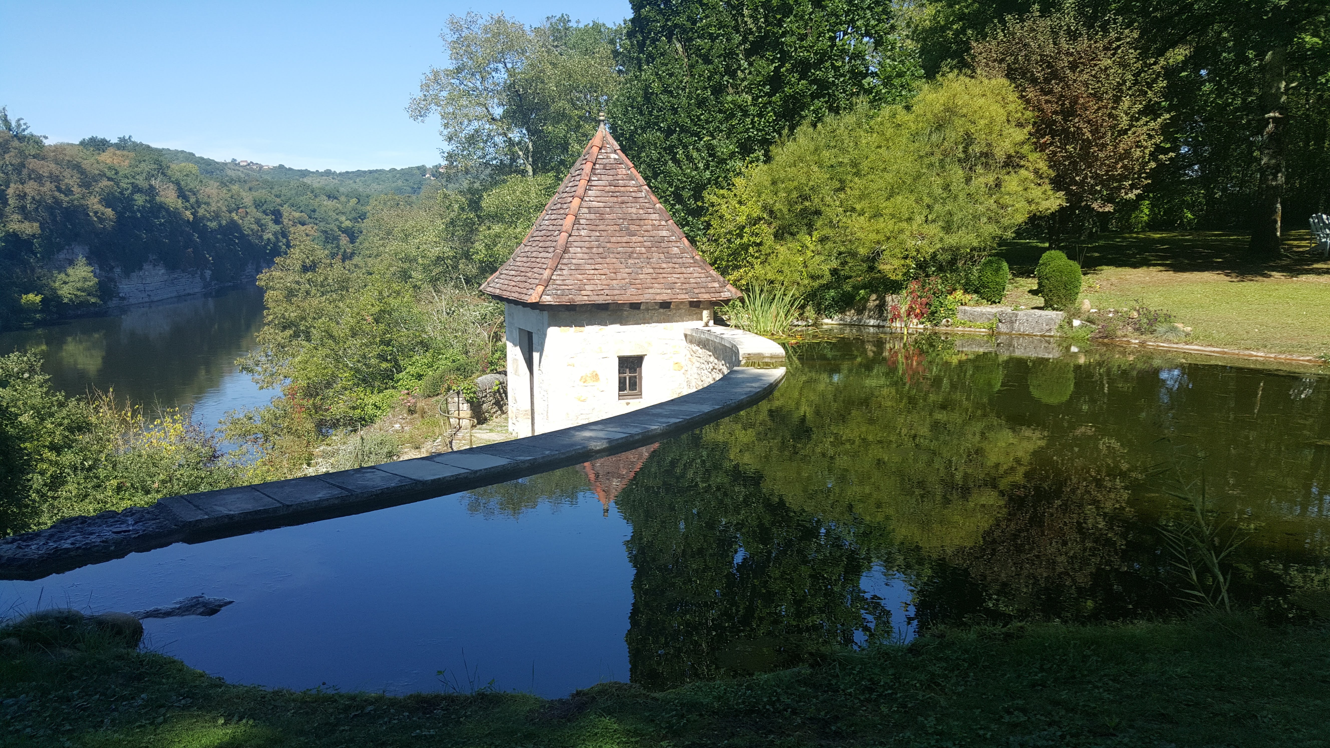 Photo n° 1 de l'avis de sophie.u fait le 16/09/2018 à 12:28