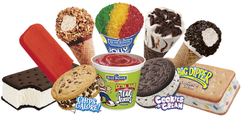 S G IceCream- Wholesale Ice Cream Distributors, San Bernardino, Riverside, Los Angeles County