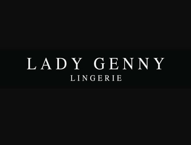 Opiniones de Valeska Lady Genny Victoria en Victoria - Tienda de ropa