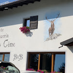 Photo n°1 de l'avis de Settepiu.t fait le 11/02/2024 à 12:30 sur le  Ristorante - Pizzeria Quattro Cime à Zambla Alta