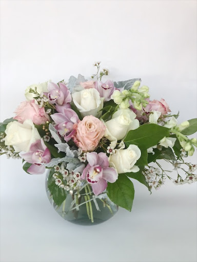 Florist «Flowers On the Mound», reviews and photos, 635 Parker Square Rd, Flower Mound, TX 75028, USA