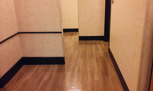 Department Store «T.J. Maxx», reviews and photos, 1600 Park Manor Blvd, Pittsburgh, PA 15205, USA