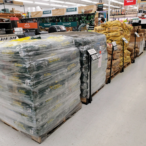 Hardware Store «Workbench Ace Hardware», reviews and photos, 4365 Roswell Rd NE, Atlanta, GA 30342, USA