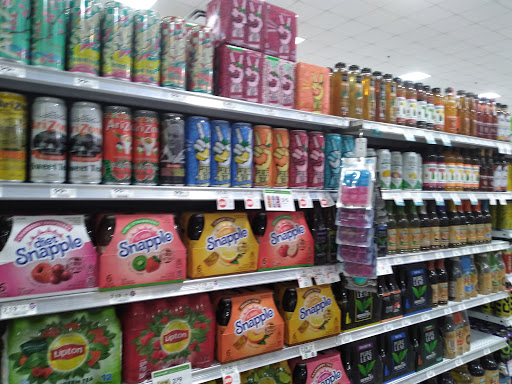 Supermarket «Publix Super Market at Las Olas», reviews and photos, 601 S Andrews Ave, Fort Lauderdale, FL 33301, USA