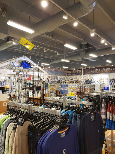 Marine Supply Store «West Marine», reviews and photos, 17641 Biscayne Blvd, Aventura, FL 33160, USA