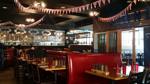 Shopping Mall «Downtown Silver Spring», reviews and photos, 908 Ellsworth Dr, Silver Spring, MD 20910, USA